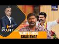 YouTuber Maridhas Arrest Sparks Free Speech Row in Tamil Nadu | News9