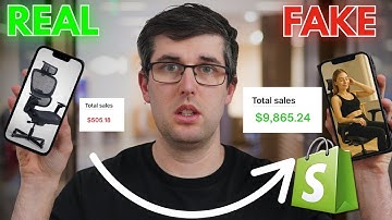 Hoe u productafbeeldingen kunt omzetten in (geanimeerde) AI UGC-videoadvertenties die $ 100.000 g...