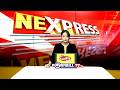 NORTHEAST EXPRESS | 15th MAY| HORNBILLTV