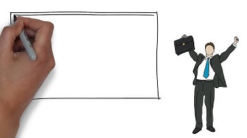 PLM Analytics Results