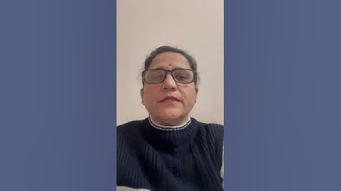 COMMON REFERENCE WRITING MISTAKES AND HOW TO AVOID THEM