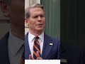 Less Than 24 Hours Remain on Trump's Ultimatum to Iran