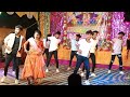 Hora kuti donda  new ho munda song 2023  hatigoda raja paraba dance 2023