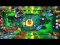 Gold Fish Casino Slots - YouTube