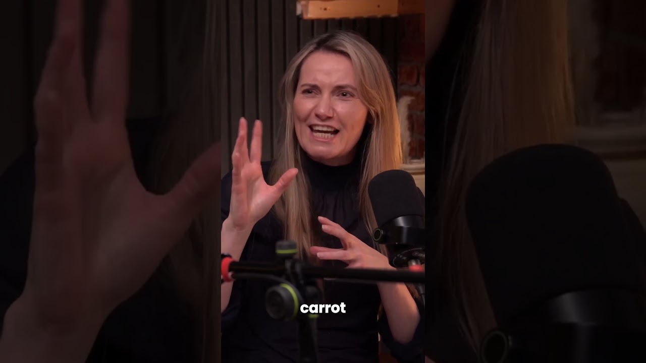 🚨 ANNOUNCEMENT 🚨 Meet The Vegans Podcast.