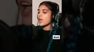 satisfya I am rider song Aish song #shorts #music #satisfya #youtubeshorts #ytshorts |ASMUSICPLAY|