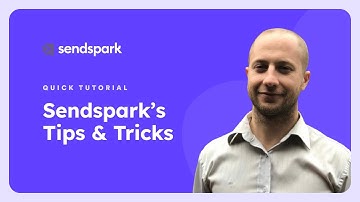 Automatically download files with your CTA button