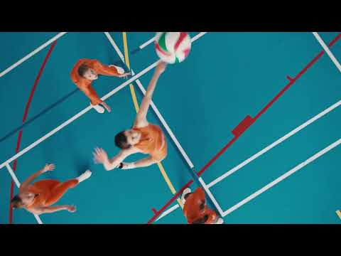 However You Move - However You Move