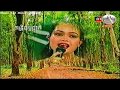 Daily day tv k 127   the world of music old khmer  vhs khmer old