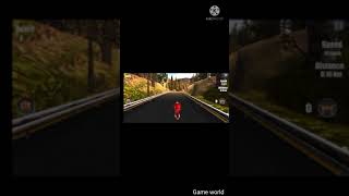 patrol moto Battle rider 🎮🎮🎮🎮 screenshot 1