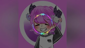 Nhạc intro mới của anh hihachobi nè