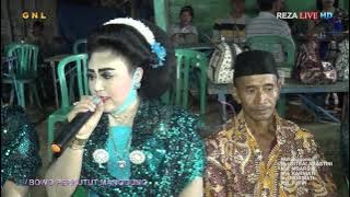 TAYUB TUBAN BOWO PERKUTUT MANGGUNG HD