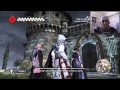 Assassin&#39;s Creed 2 [DLC] (Secuencia 12) Memoria 1: Una calurosa bienvenida