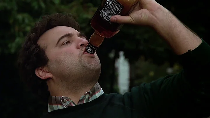 National Lampoon's Animal House, John Landis (1978...