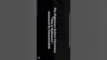 Don’t forget to like subscribe and hit the notification bell