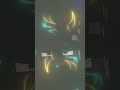 Odo Satoru mode on