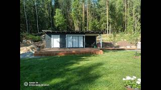 Guesthouse, June 2026