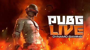 VALORANT WITH HYDRA SQUAD | CLASSICS BOOM BAAM