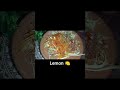 instant pickle recipe #food #healthy #pickle recipe#trending reel#viral recipe