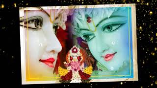 Ek Vat Anup