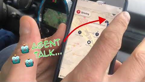 The IAA Mobility 2021 MOBIX DEEP PARKING Showcase