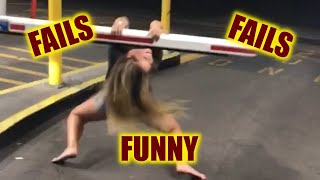 Try Not To Laugh - 😆 Best Funny Videos Compilation #7