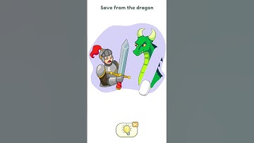 Dop 2 Delete One Part Level 884 #youtubeshorts #shorts