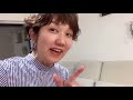 無煙ロースターザイグルプラスをレントコでレンタルして焼き肉パーティー【妻活チャンネル】