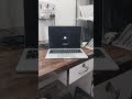 MacBook pro A1708