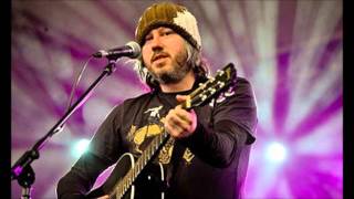 Badly Drawn Boy-The Further I Slide