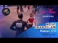 Balan - Moshenska, GER | 2019 GrandSlam LAT Rimini | R3 S