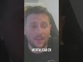 El trading es un trabajo: respeta las reglas