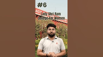 B.Sc Hons. Mathematics DU Preference Sheet📈🔥 #shorts #delhiuniversity