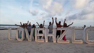The Hyatt Zilara Cancun Shock: Why This Famous Adults-Only Resort Isn't Worth the New Price! 🇲🇽❌
