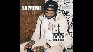 Dave East ft. Mike & Keys - GOD PRODUCED IT [prod.Khade Technology]
