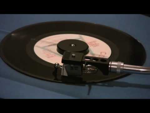 Gary Puckett And The Union Gap - Don't Give In To ...