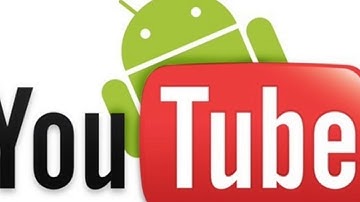 Servidor de 30 días para Telcel HTTP injector