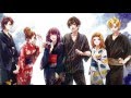 HoneyWorks 『東京サマーセッション feat CHiCO』