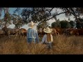 John deere australia  what we hold dear