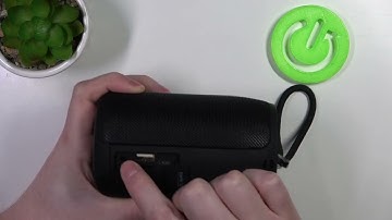 How to Change Modes on Zealot S32?