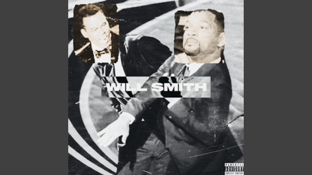 Watch Will Smith (feat. Bbig52) on YouTube Watch Will Smith (feat. Bbig52) on YouTube