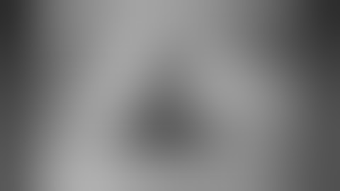 Zeitgeist McGruber: A Rube Goldberg Machine