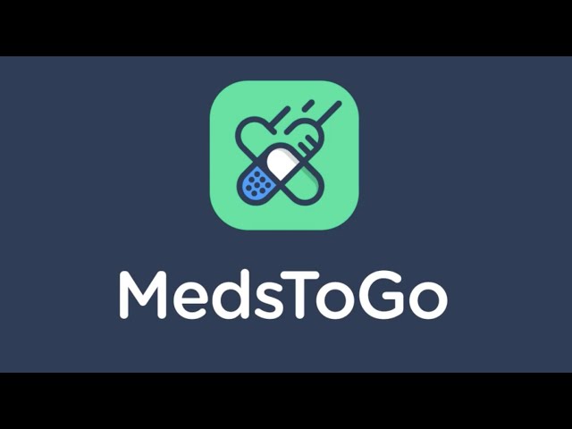 MEDSTOGO