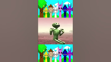 SPRUNKI BUT EVERYONE IS TAKEOVER *Mix Version* #sprunked #minecraft #sprunki #incredibox