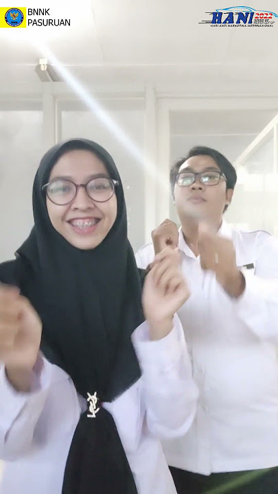4 Langkah Mengatasi Kecanduan