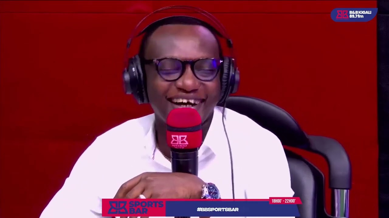 #FUNCORNER: FUADI NONEHO AZANYE INKURU YO MURI KAMINUZA!! 😅😅😅