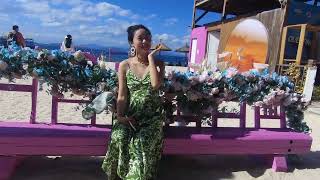 Fascinating Journey Through Sanya China s Hawaii 