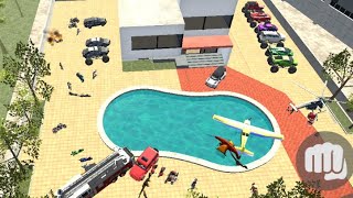 Indian bike driving 3d game new updat All chit codes for game