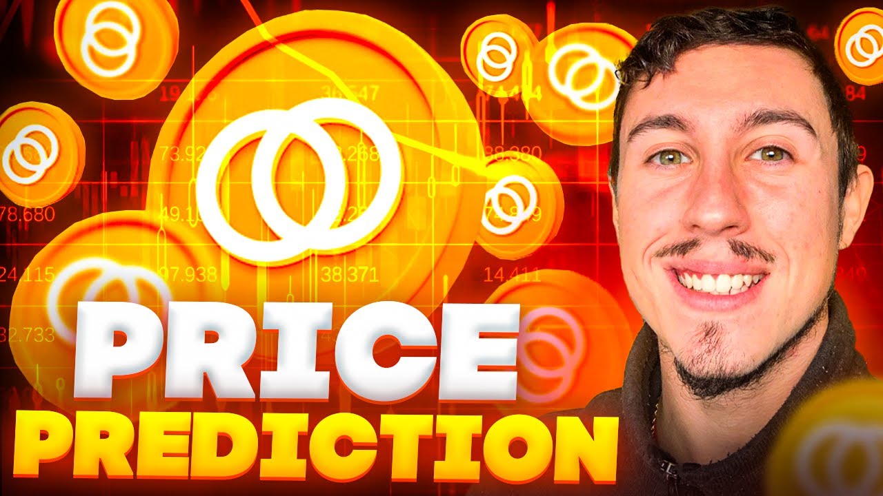 Celo Gold Crypto Price Prediction 2023 - Will $CGLD Continue to Pump? -  YouTube