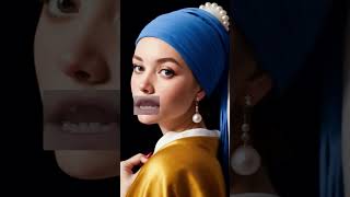 Iki Buçuk Beş Yedi Buçuk On